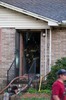 2022-06-18 Fire at 511 Harolds 039